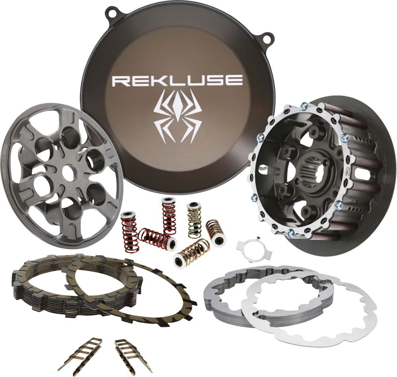 Rekluse APEX Clutch - Complete - RMS-7408014