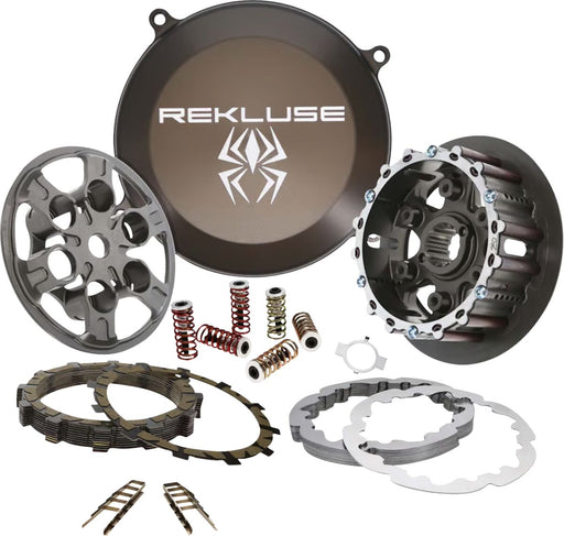 Rekluse APEX Clutch - Complete - RMS-7408014
