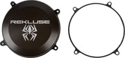 Rekluse APEX Clutch - Complete - RMS-7408014