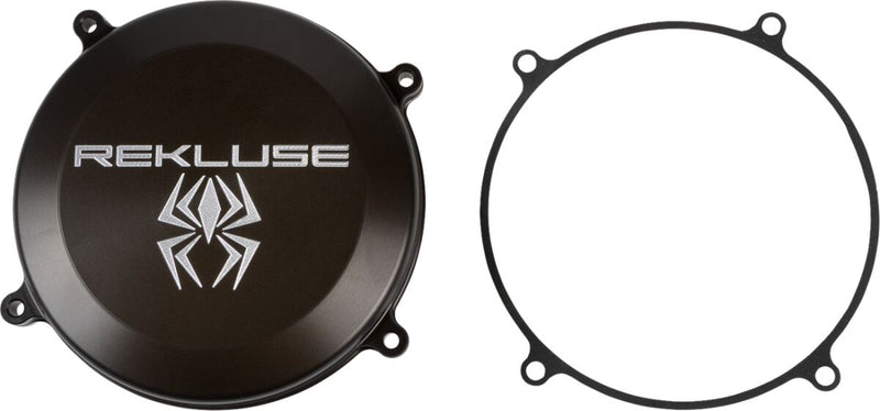 Rekluse APEX Clutch - Complete - RMS-7408014
