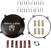Rekluse APEX Clutch - Complete - RMS-7408014