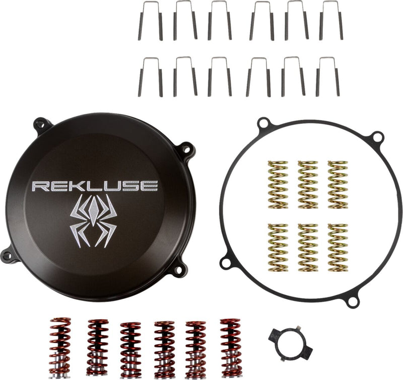 Rekluse APEX Clutch - Complete - RMS-7408014