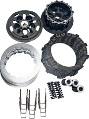 Rekluse APEX Clutch - Complete - RMS-7414012