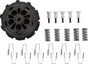 Rekluse APEX Clutch - Complete - RMS-7414012