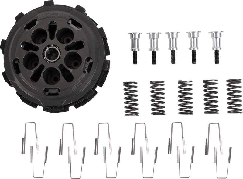 Rekluse APEX Clutch - Complete - RMS-7414012