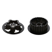 Rekluse Clutch Core - EXP 4.0, Aluminium, Steel