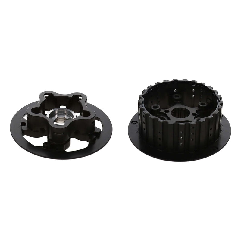 Rekluse Clutch Core - EXP 4.0, Aluminium, Steel