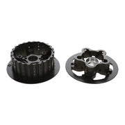 Rekluse Clutch Core - EXP 4.0, Aluminium, Steel