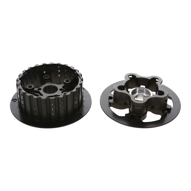 Rekluse Clutch Core - EXP 4.0, Aluminium, Steel