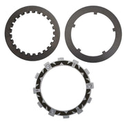 Rekluse Clutch Core - EXP 4.0, Aluminium, Steel