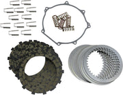 Rekluse TorqDrive® Clutch Pack - RMS-2804045