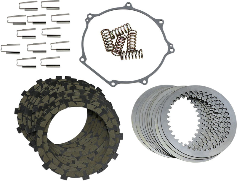 Rekluse TorqDrive® Clutch Pack - RMS-2804045