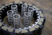 Rekluse TorqDrive® Clutch Pack - RMS-2804045
