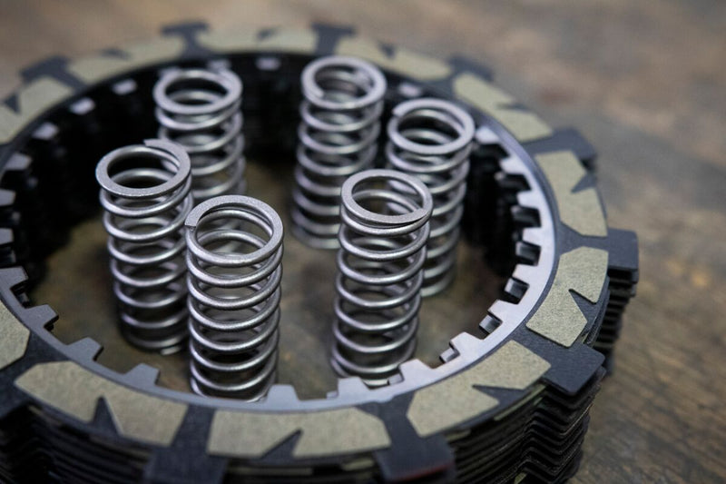 Rekluse TorqDrive® Clutch Pack - RMS-2804045