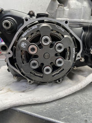 Rekluse TorqDrive® Clutch Pack - RMS-2804045