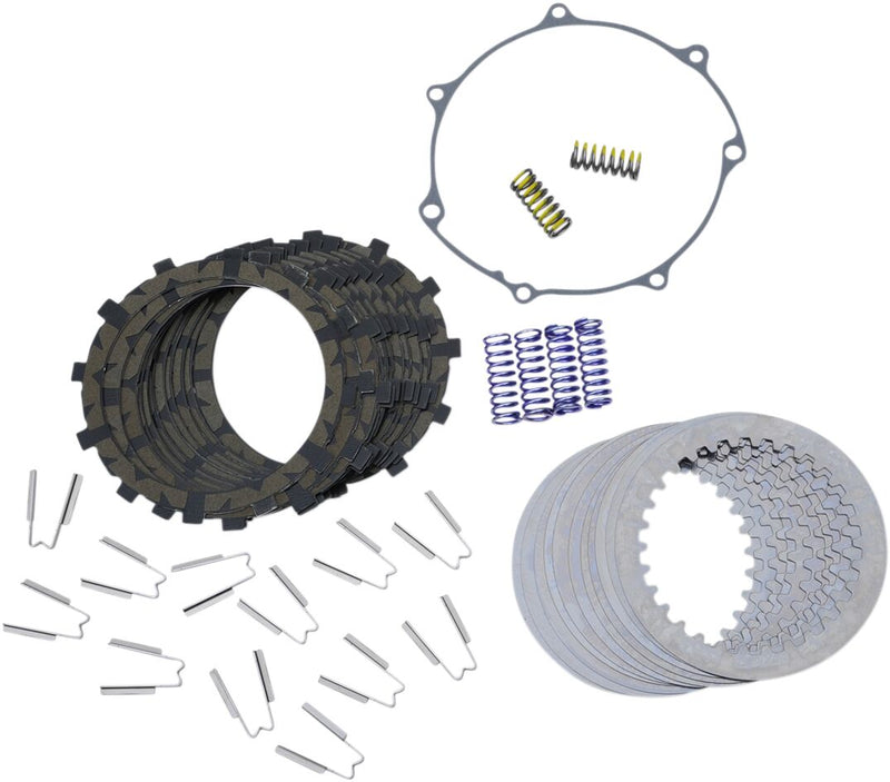 Rekluse TorqDrive® Clutch Pack - RMS-2807077