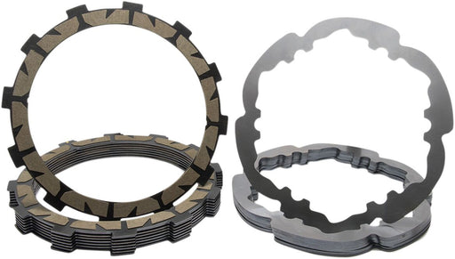 Rekluse TorqDrive® Clutch Pack - RMS-2813086