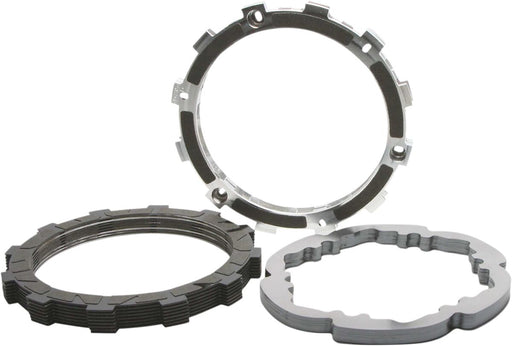 Rekluse RadiusCX Clutch Kit Replacement - 751-13081