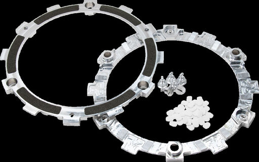 Rekluse EXP Service Kit - Clutch - 782-220