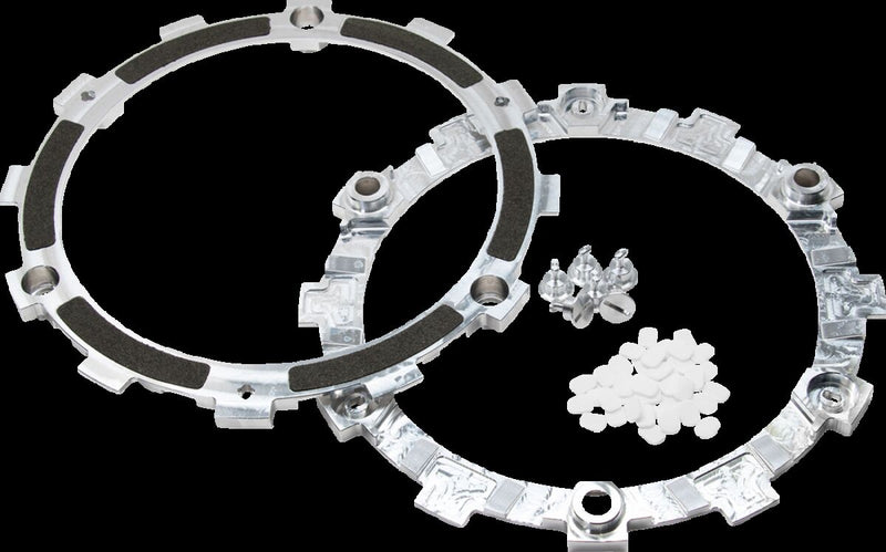 Rekluse EXP Service Kit - Clutch - 782-215