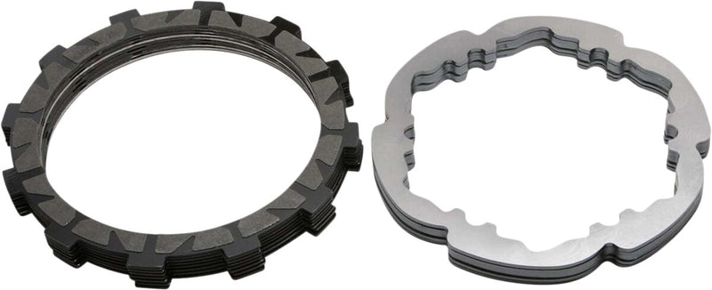 Rekluse Clutch Pack - TorqDrive® - 750-13080