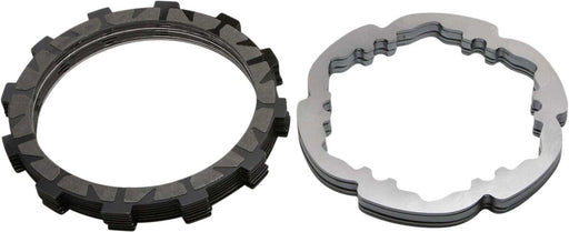 Rekluse Clutch Pack - TorqDrive® - 750-13080