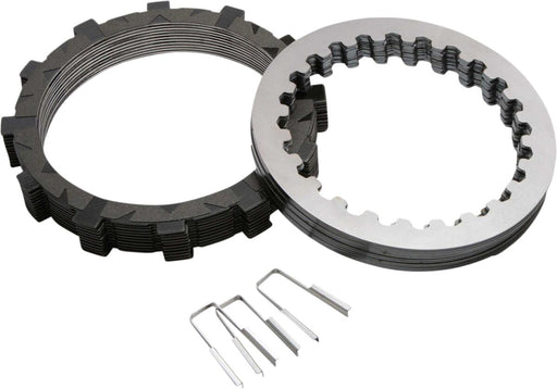 Rekluse Clutch Pack - TorqDrive® - 750-06064