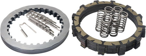 Rekluse TorqDrive® Clutch Pack - RMS-2801102