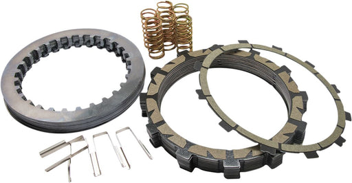 Rekluse TorqDrive® Clutch Pack - RMS-2818005