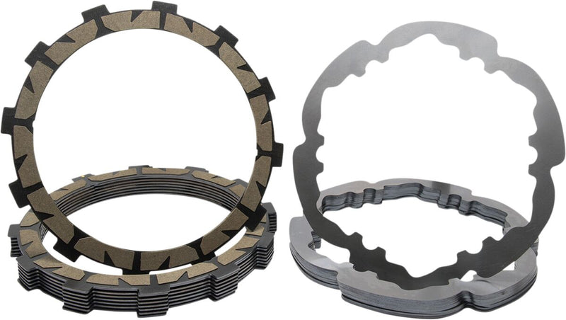Rekluse TorqDrive® Clutch Pack - RMS-2802122