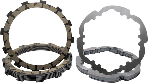 Rekluse TorqDrive® Clutch Pack - RMS-2802122