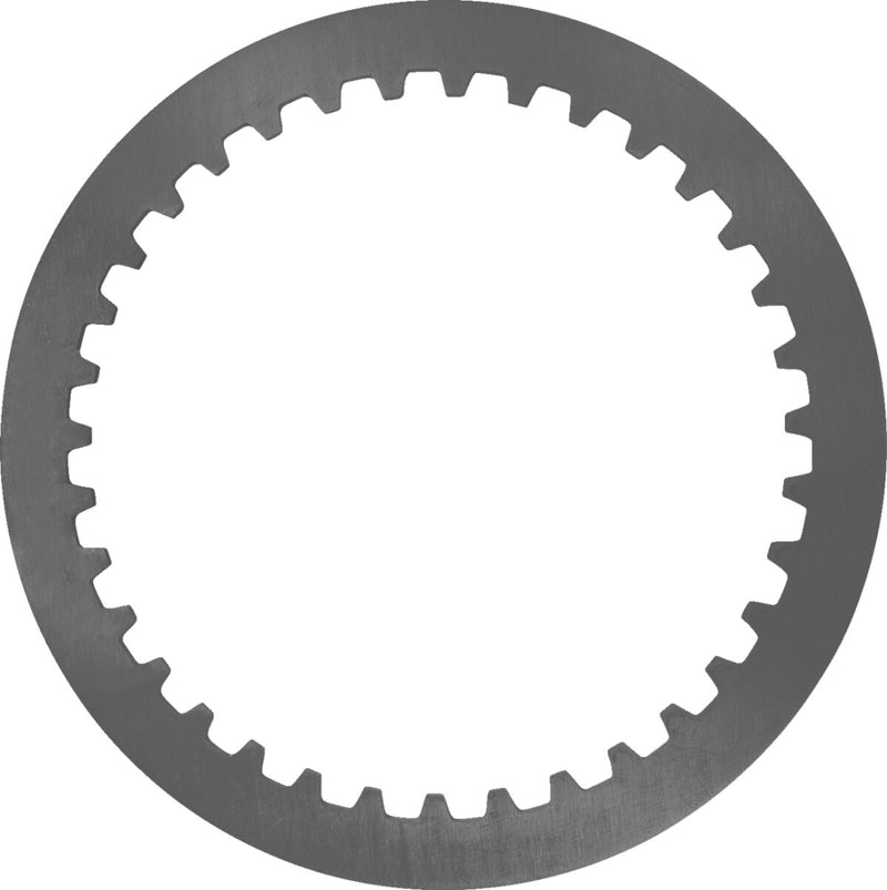 Alto Products Steel Plate