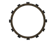 Rekluse Clutch Friction Disk