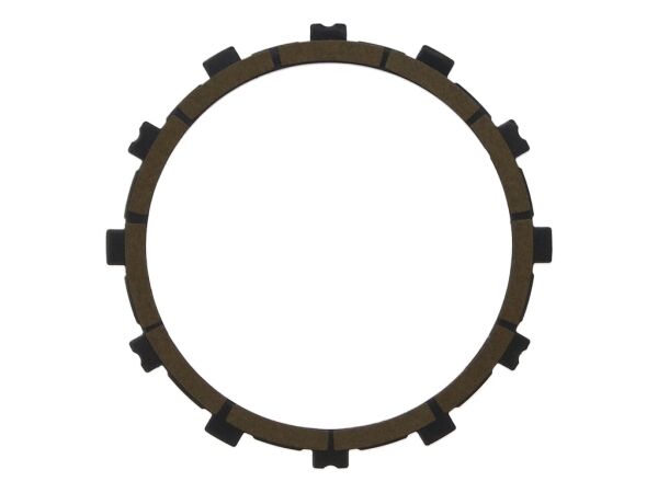 Rekluse Clutch Friction Disk