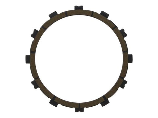 Rekluse Clutch Friction Disk