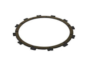 Rekluse Clutch Friction Disk