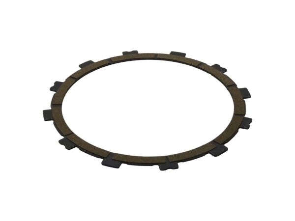 Rekluse Clutch Friction Disk