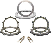 Rekluse TorqDrive® Clutch Pack Replacement - RMS-2822001