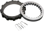 Rekluse TorqDrive® Clutch Pack Replacement - RMS-2822001