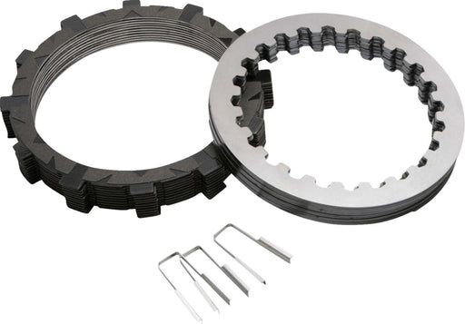 Rekluse TorqDrive® Clutch Pack Replacement - RMS-2814012