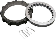 Rekluse TorqDrive® Clutch Pack Replacement - RMS-2812002
