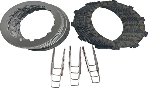 Rekluse Apex Clutch Pack Replacement - 754-14012