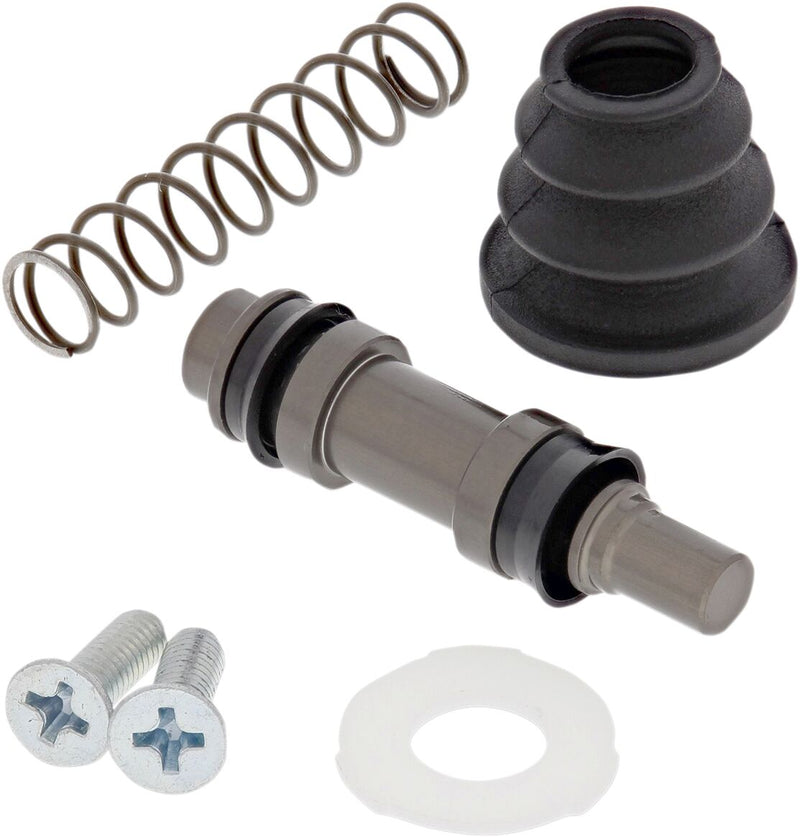 Moose Offroad Hard-parts Clutch Master Cylinder Rebuild Kit - Clutch, Master Cylinder - 18-4003