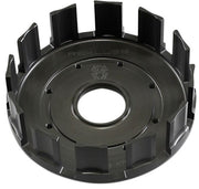 Rekluse Clutch Basket - Hard Anodised - RMS-4130