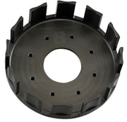 Rekluse Clutch Basket - Hard Anodised - RMS-4136