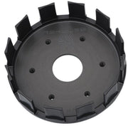 Rekluse Clutch Basket - Hard Anodised - RMS-4155