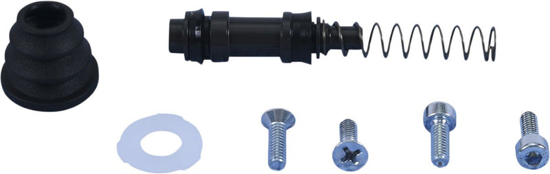 Moose Offroad Hard-parts Clutch Master Cylinder Repair Kit - Clutch, Master Cylinder - 18-4028