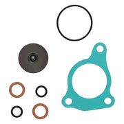 Rekluse SLAVE CYLINDER REBUILD KIT - Hard Anodised, Clutch