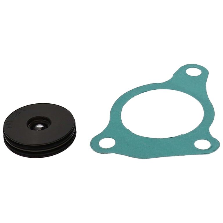 Rekluse SLAVE CYLINDER REBUILD KIT - Hard Anodised, Clutch