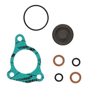 Rekluse SLAVE CYLINDER REBUILD KIT - Hard Anodised, Clutch